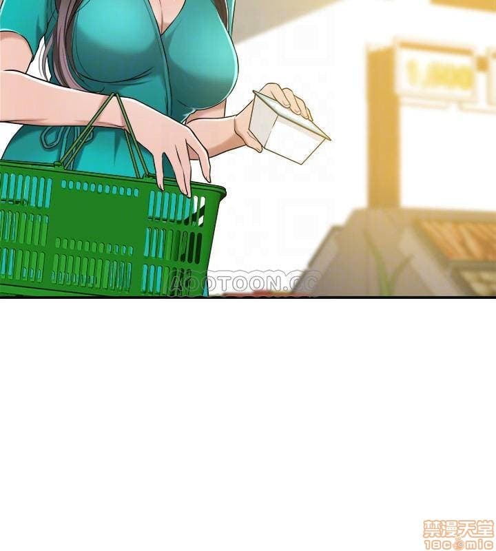 post?.name || ""
                }-53