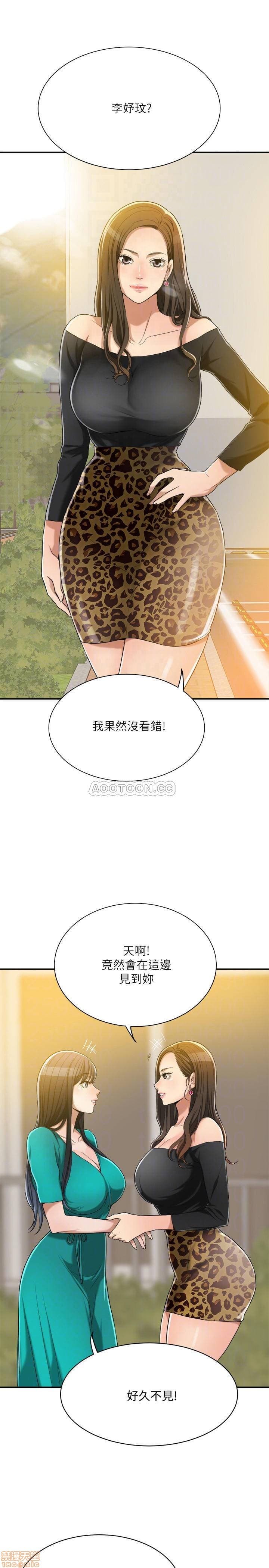 post?.name || ""
                }-58