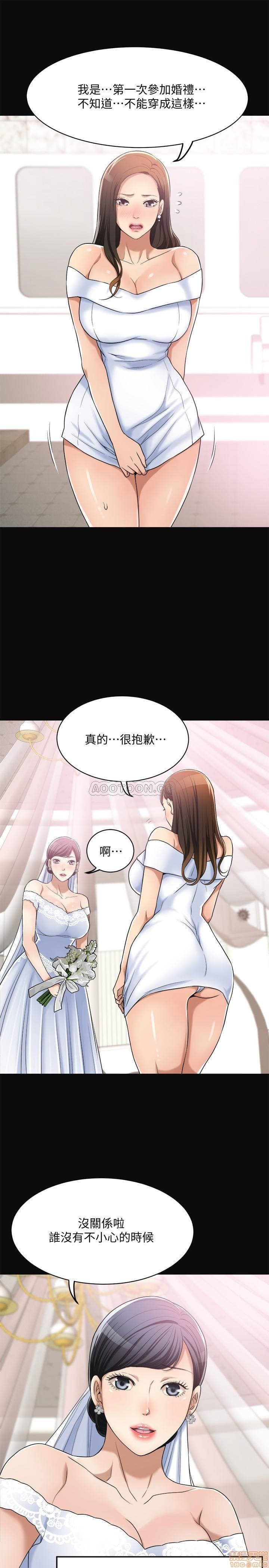 post?.name || ""
                }-64