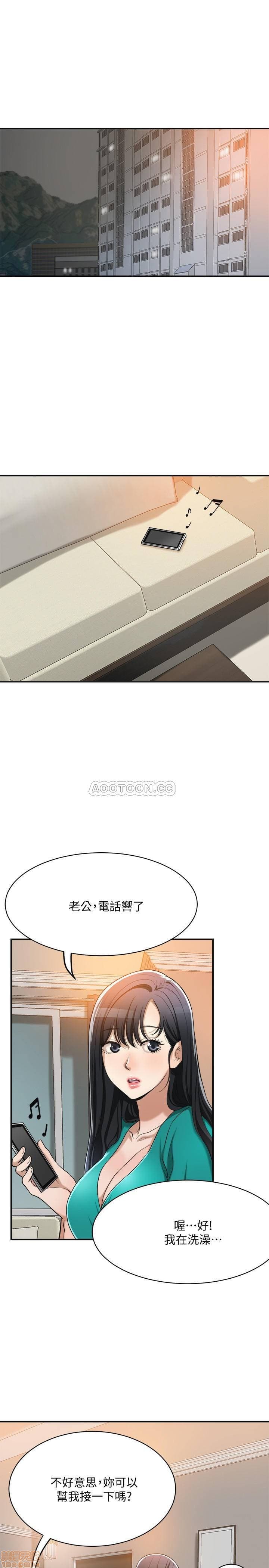 post?.name || ""
                }-78