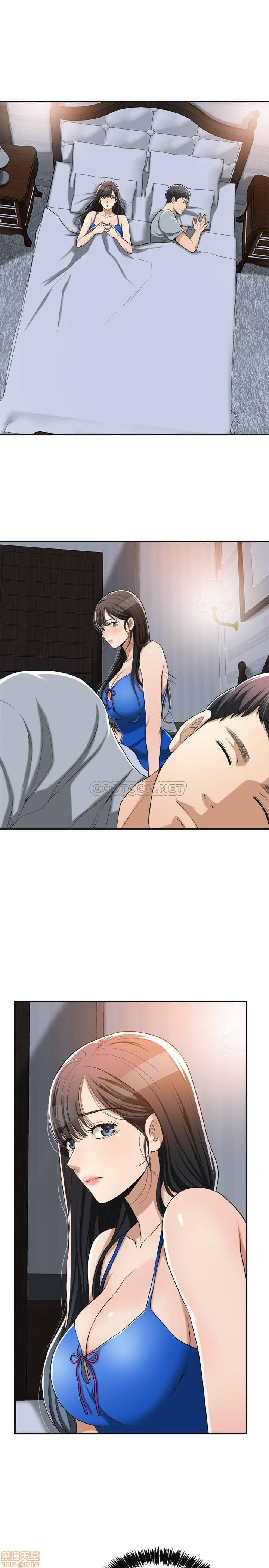 post?.name || ""
                }-96