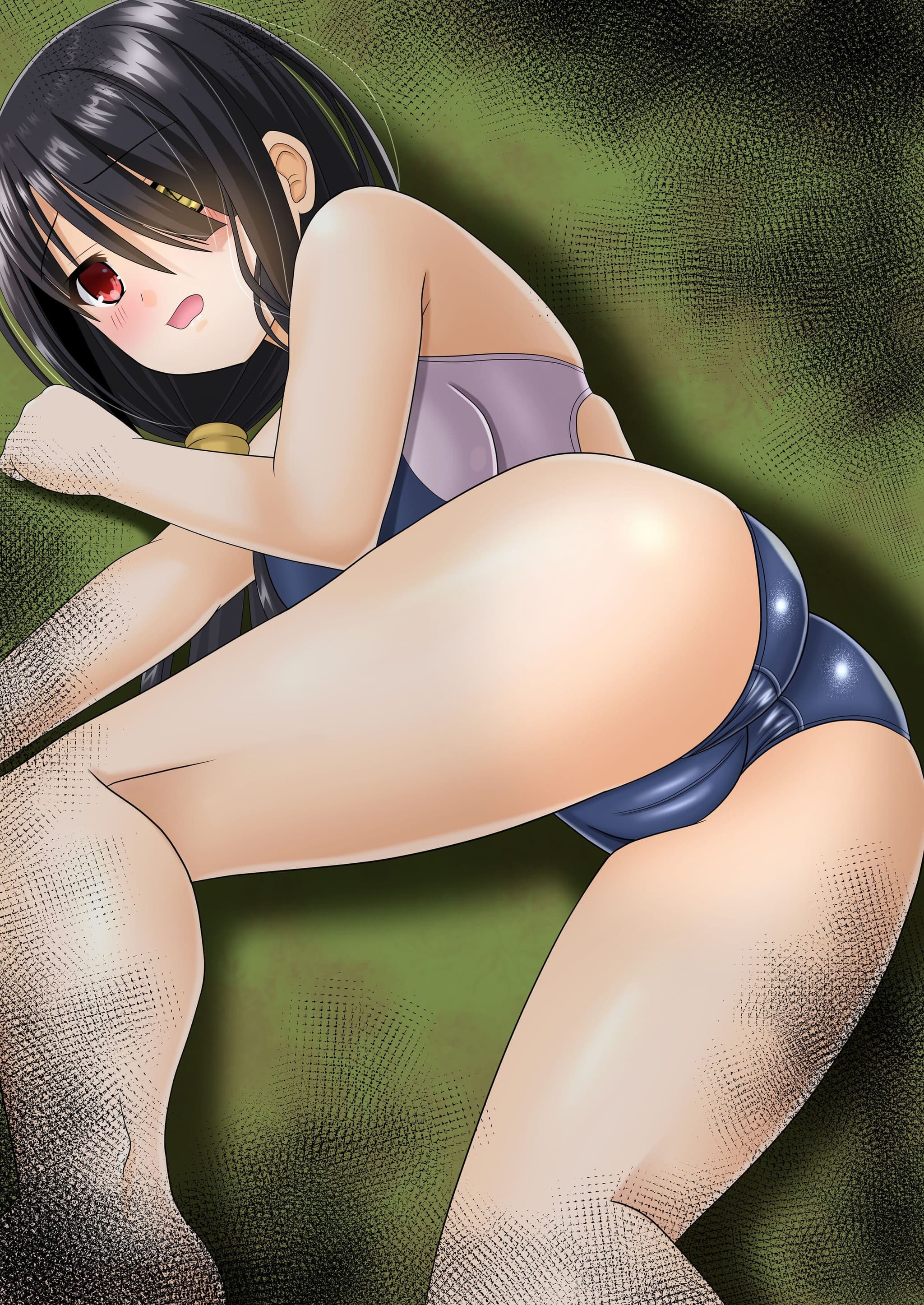 post?.name || ""
                }-1