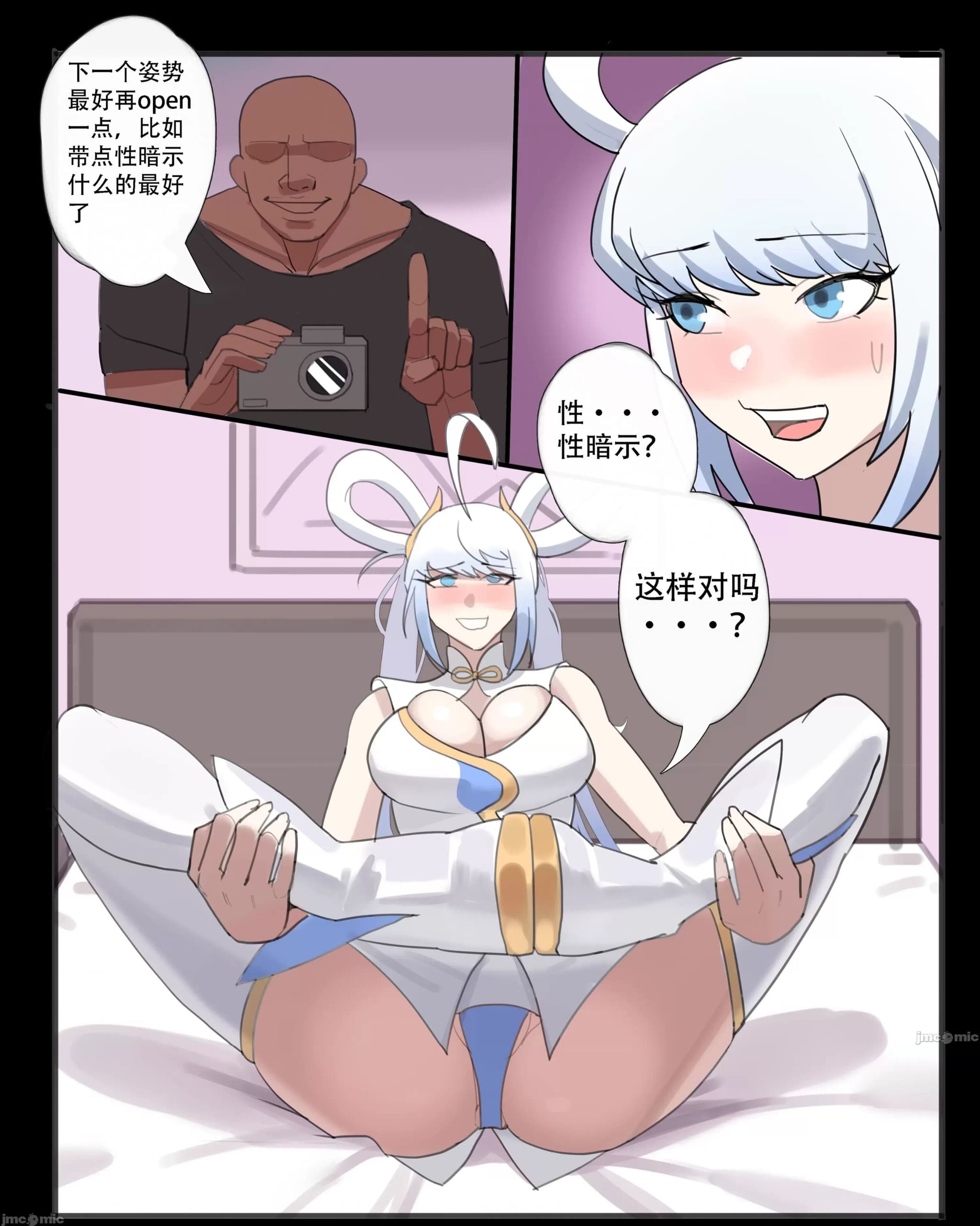post?.name || ""
                }-7