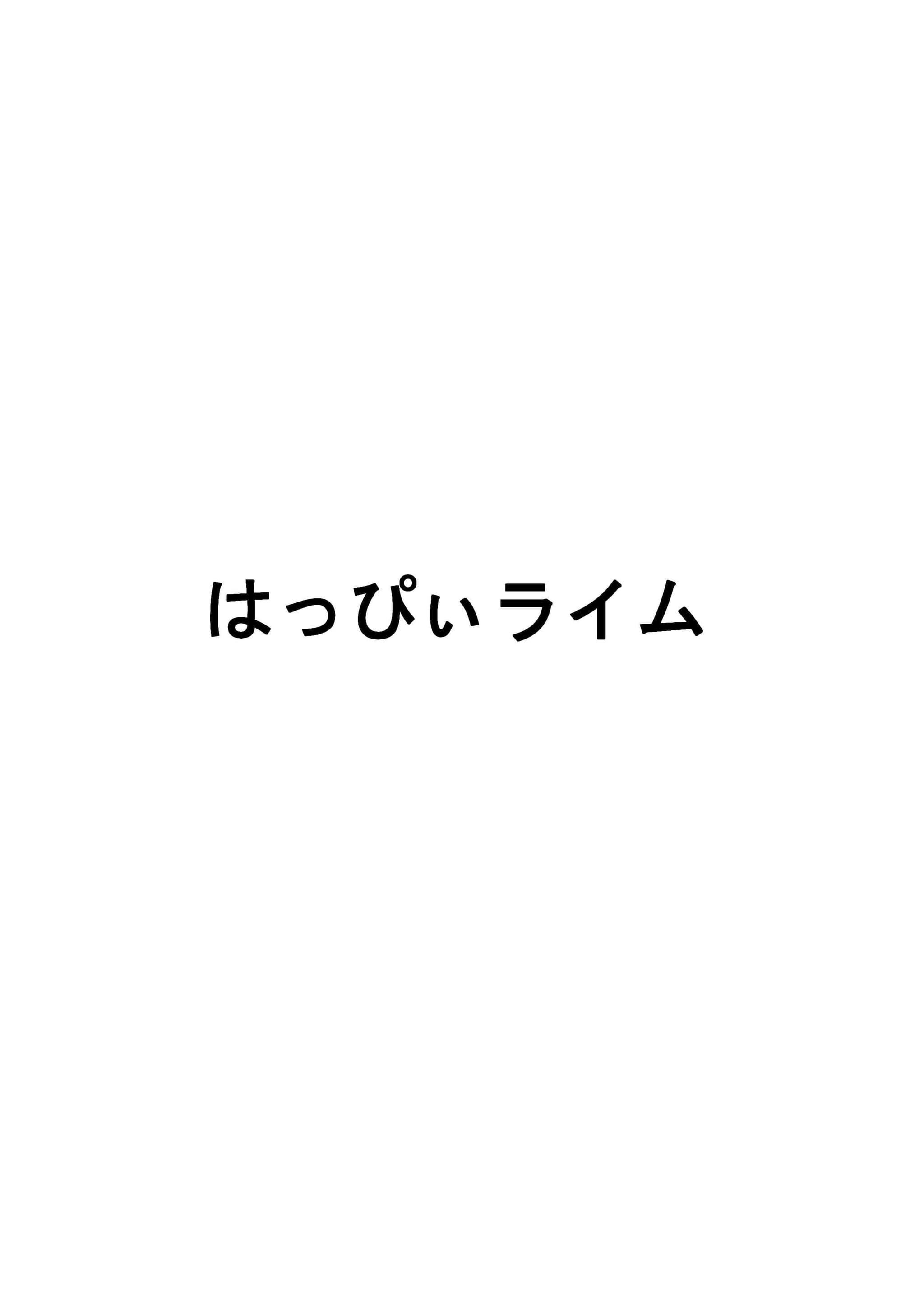post?.name || ""
                }-21