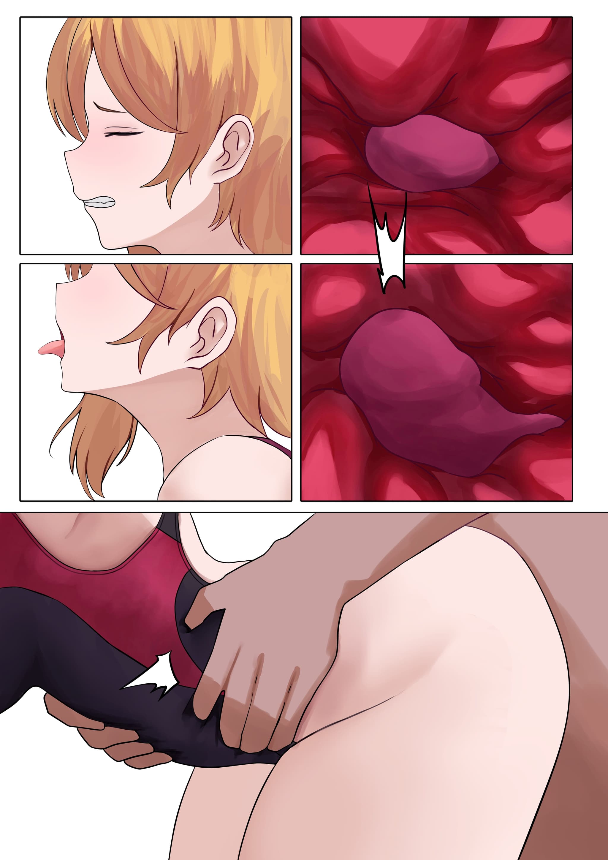 post?.name || ""
                }-29