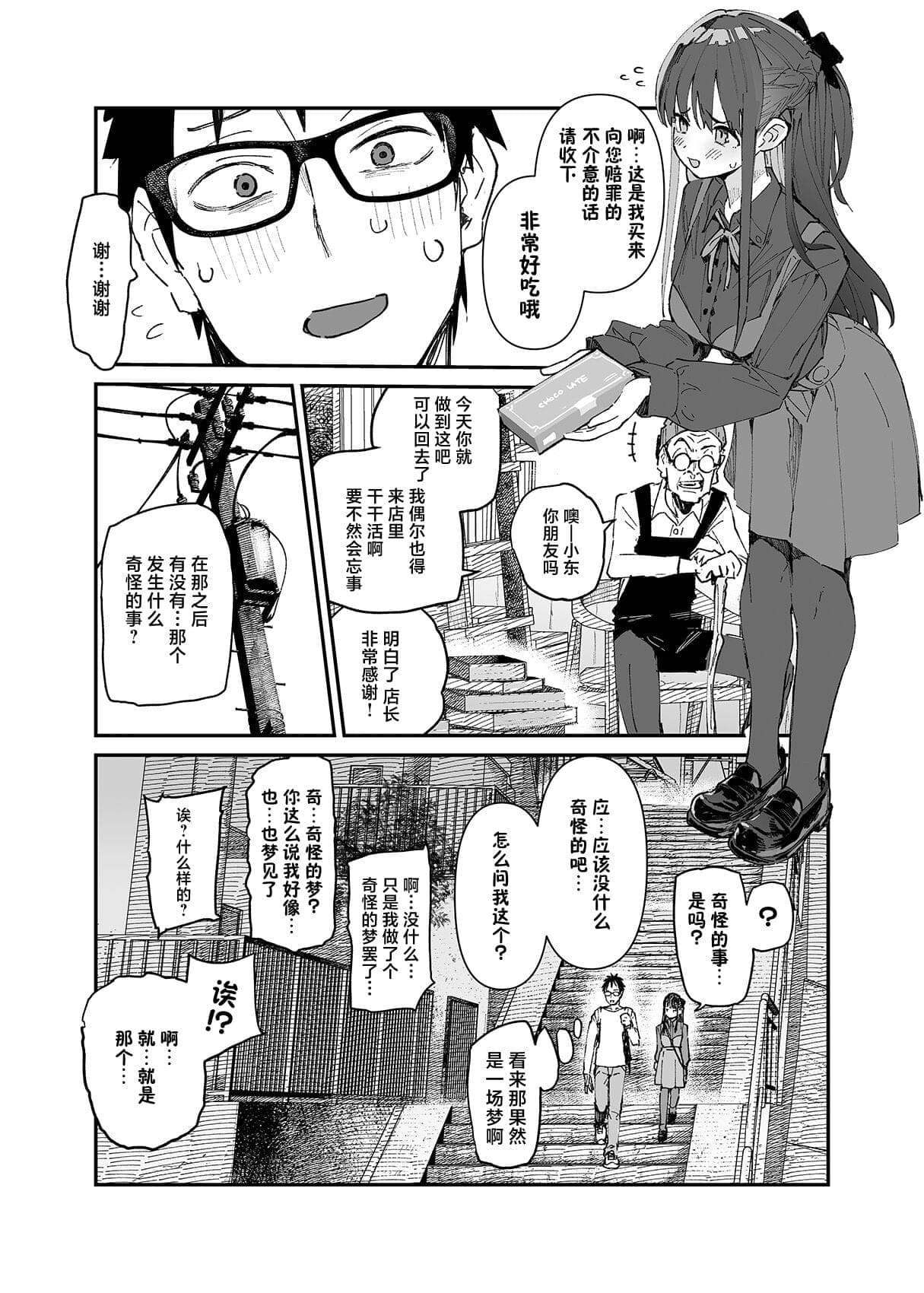 post?.name || ""
                }-29