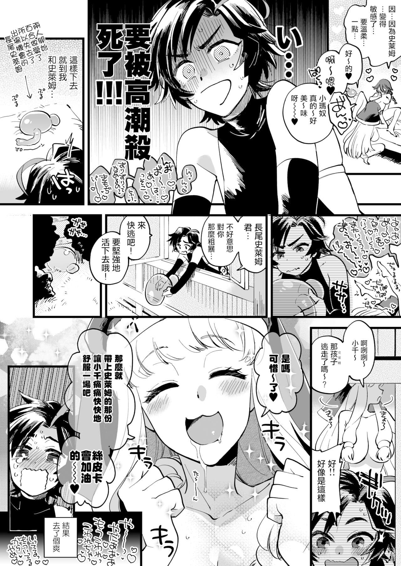 post?.name || ""
                }-14