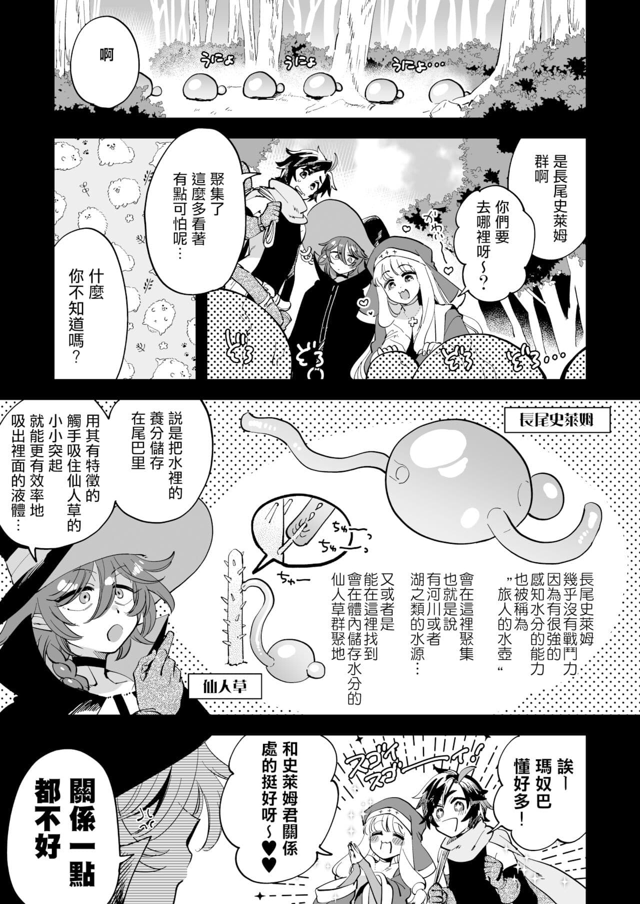 post?.name || ""
                }-15