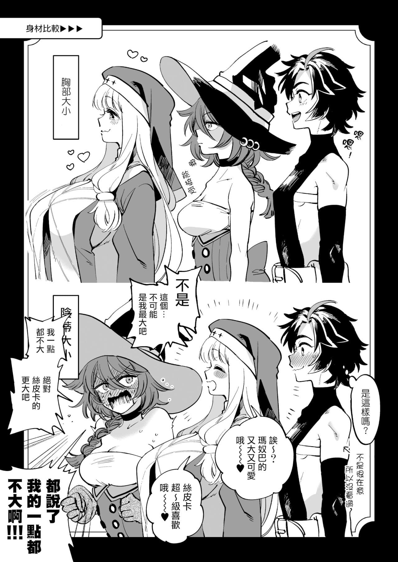 post?.name || ""
                }-7