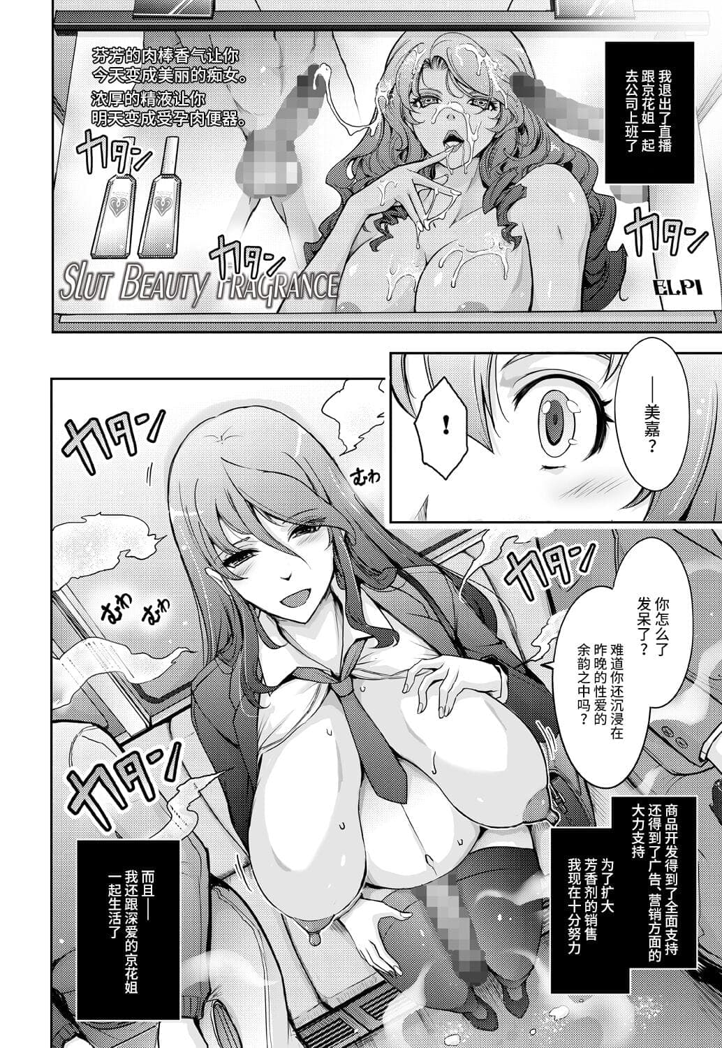 post?.name || ""
                }-39