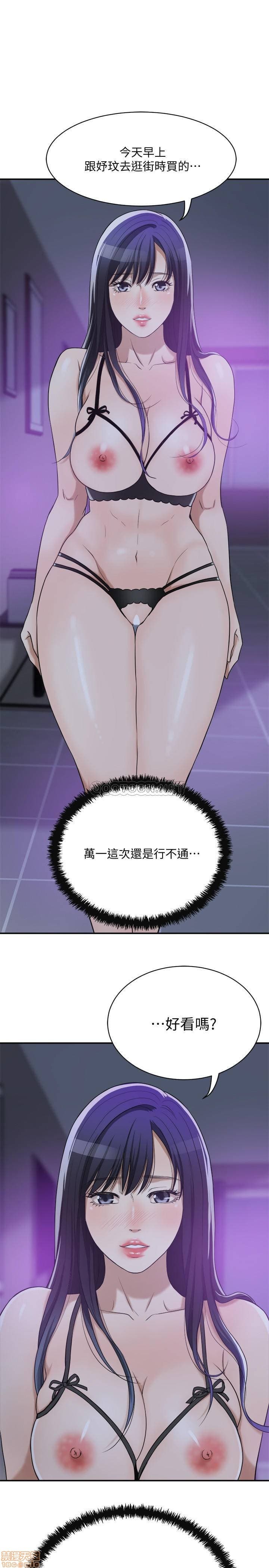 post?.name || ""
                }-0