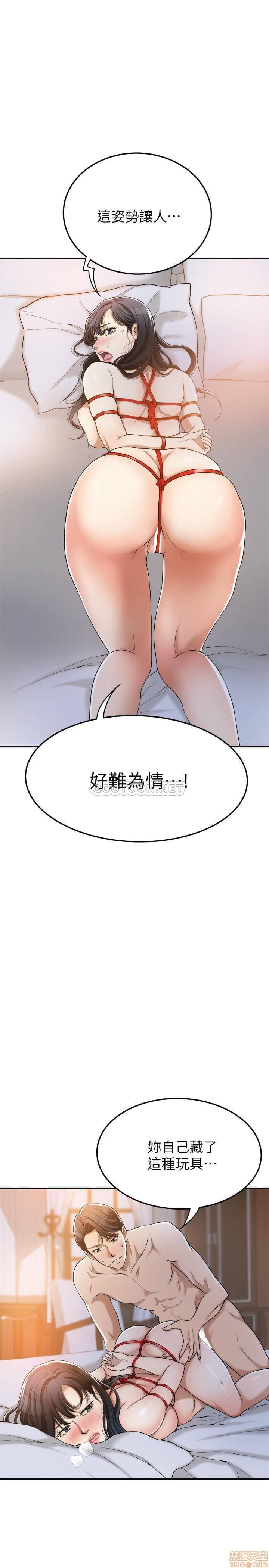 post?.name || ""
                }-141