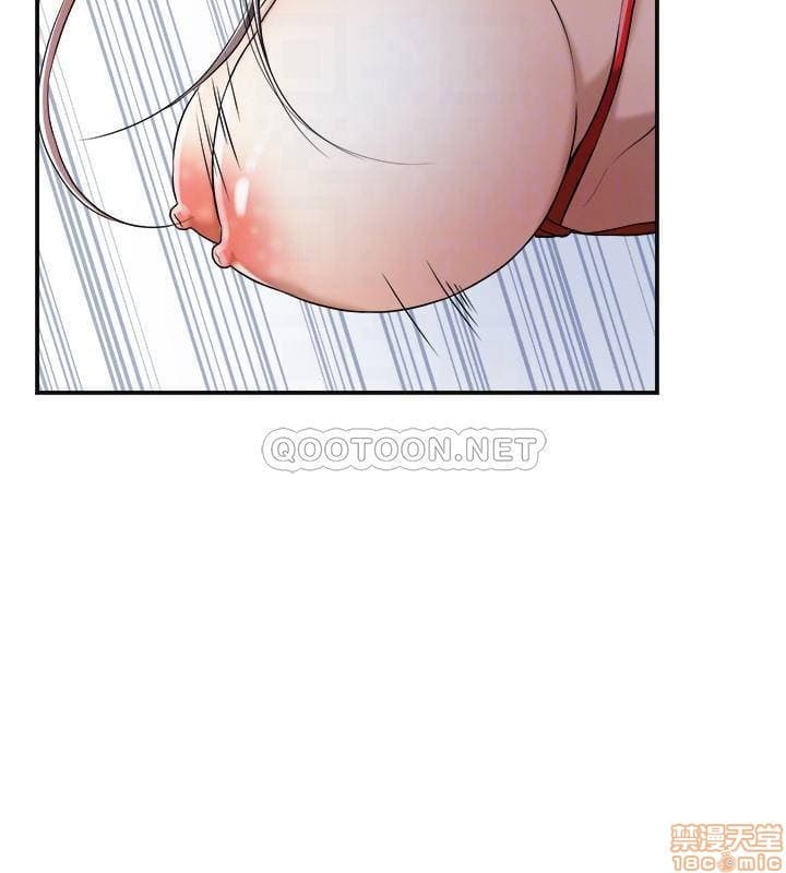 post?.name || ""
                }-150