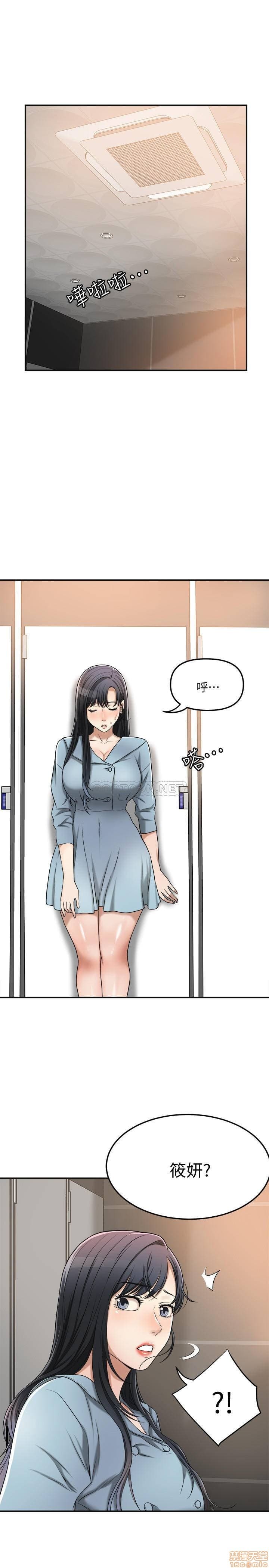 post?.name || ""
                }-264