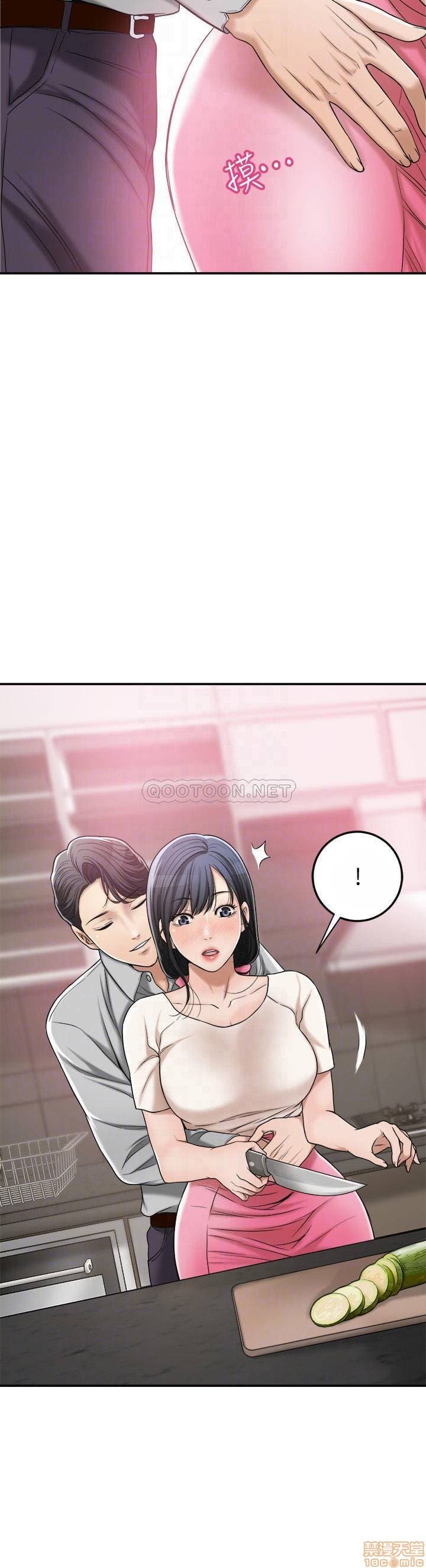 post?.name || ""
                }-417