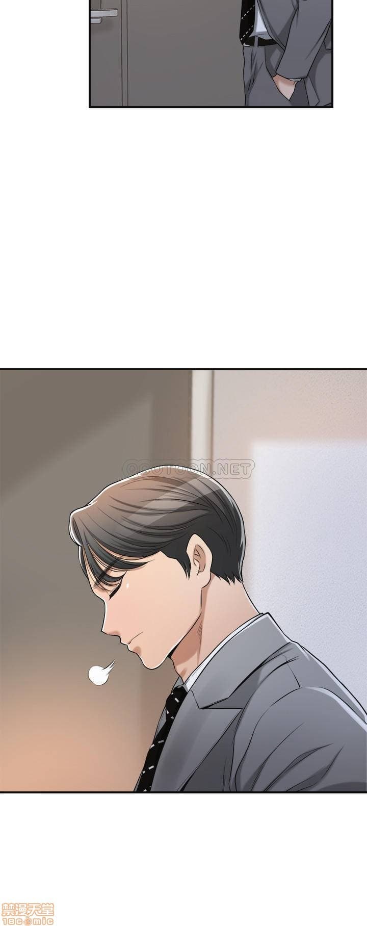 post?.name || ""
                }-75