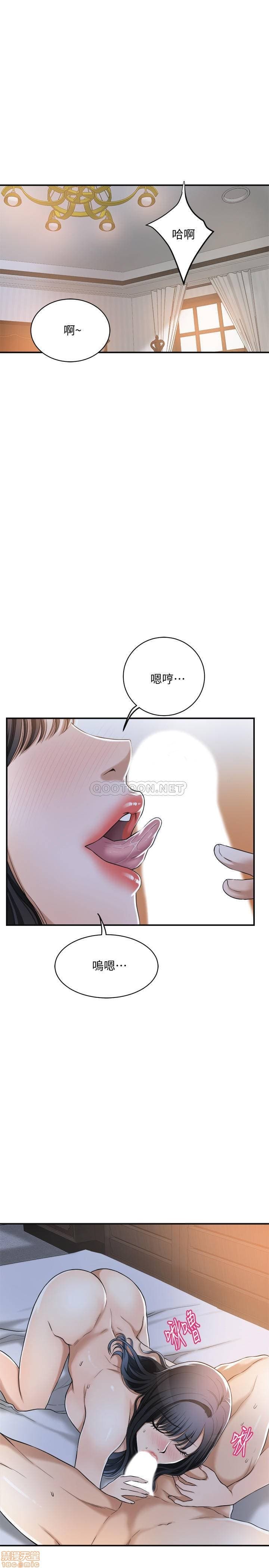 post?.name || ""
                }-94
