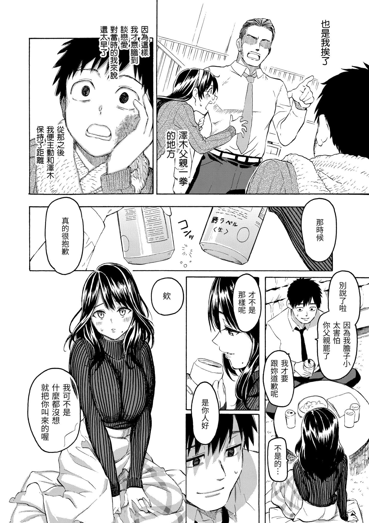 post?.name || ""
                }-157