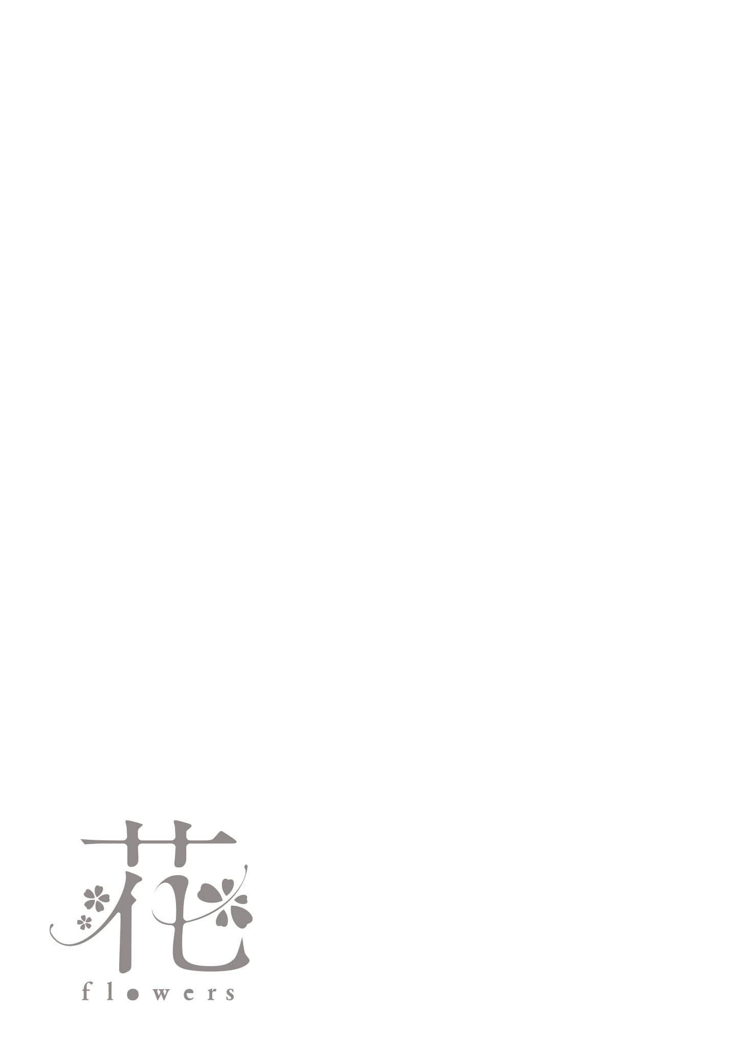 post?.name || ""
                }-198