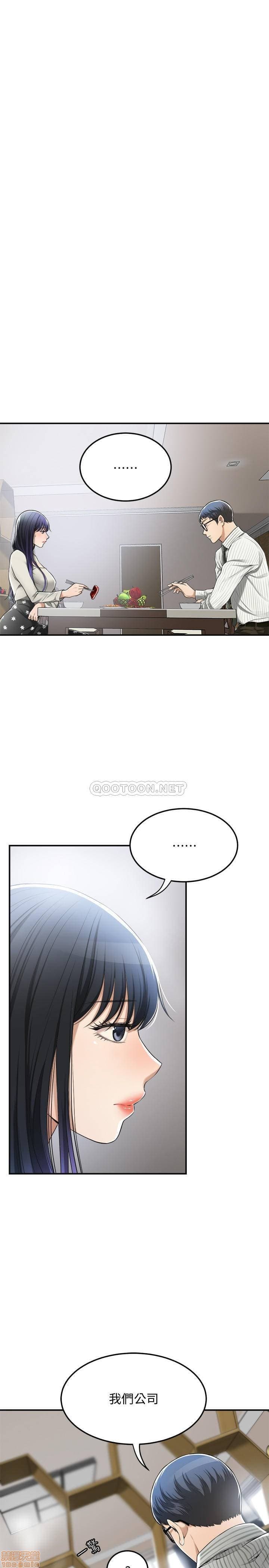 post?.name || ""
                }-135