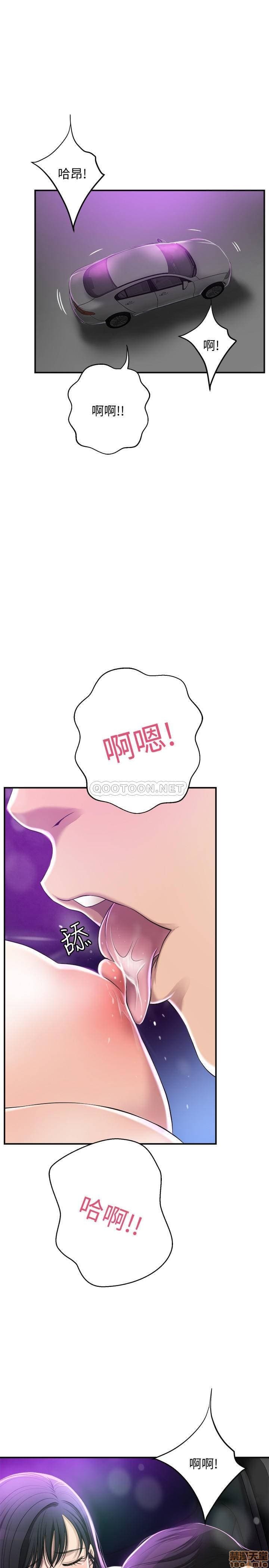 post?.name || ""
                }-168