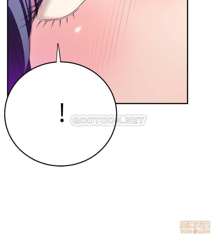 post?.name || ""
                }-171