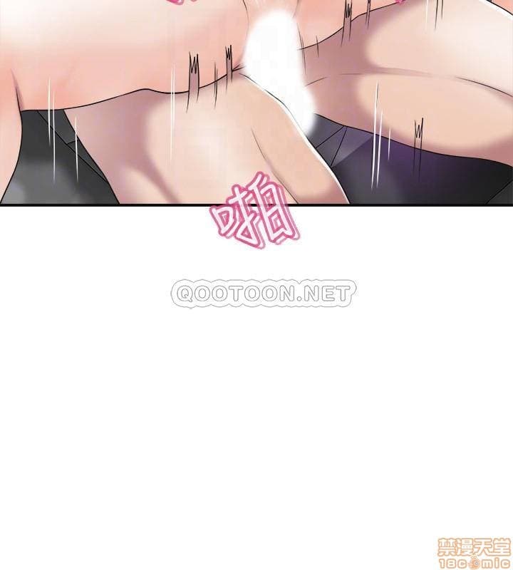 post?.name || ""
                }-183