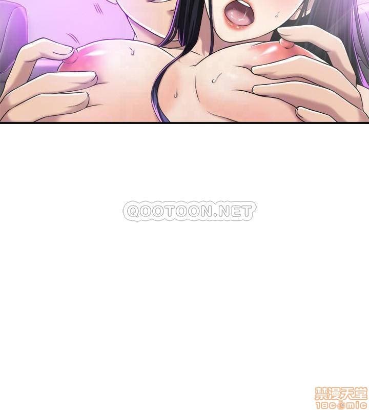 post?.name || ""
                }-185