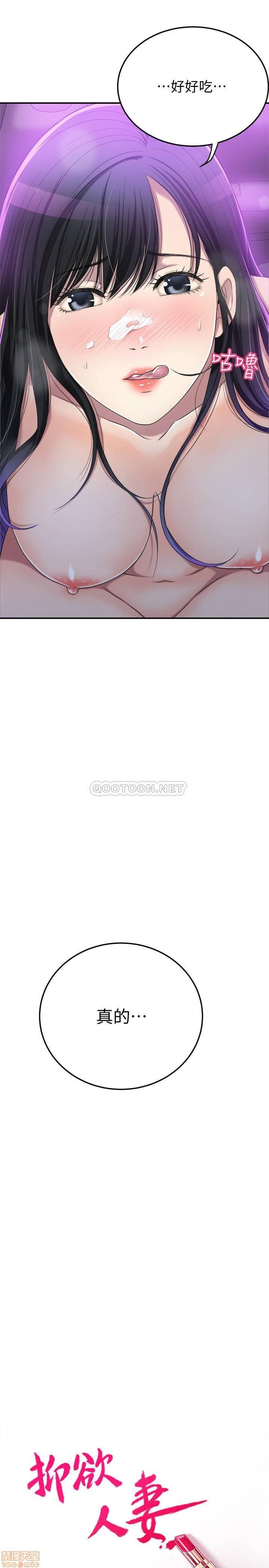 post?.name || ""
                }-198
