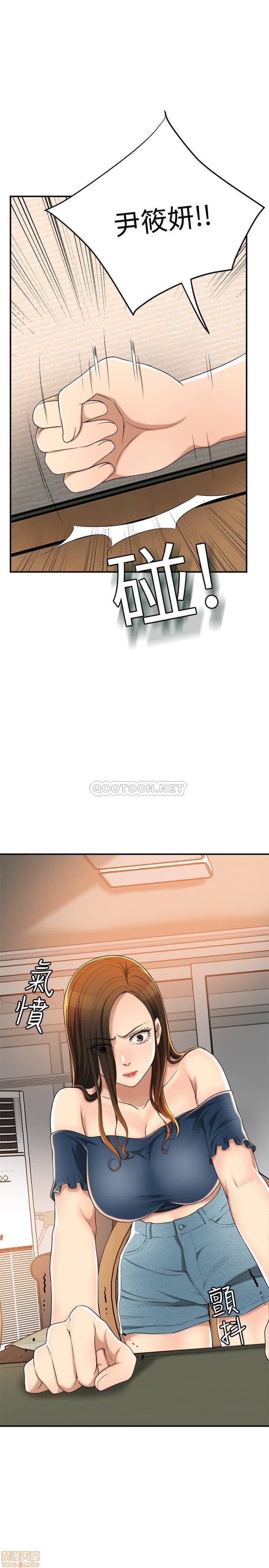 post?.name || ""
                }-213