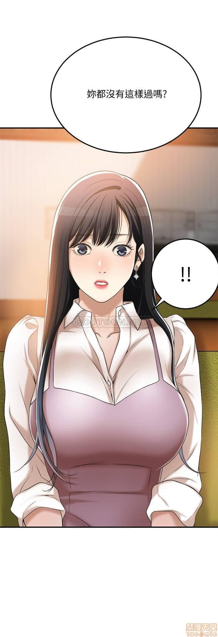 post?.name || ""
                }-248