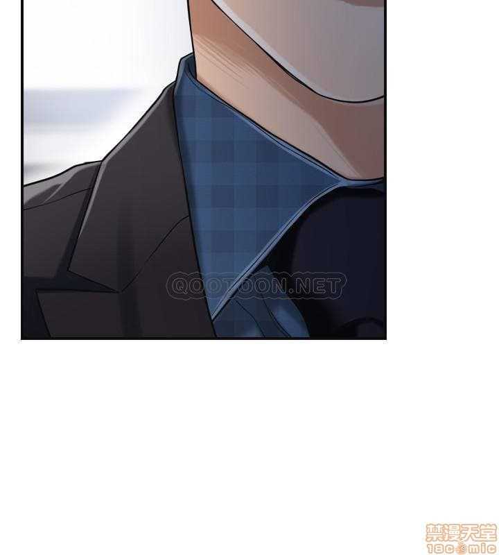 post?.name || ""
                }-27