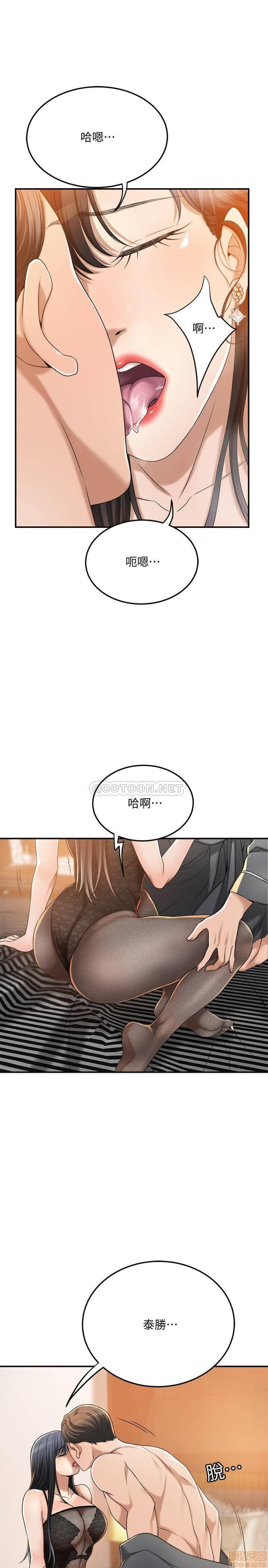 post?.name || ""
                }-283
