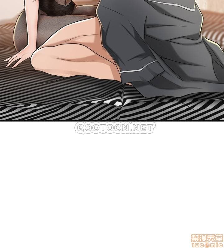 post?.name || ""
                }-284
