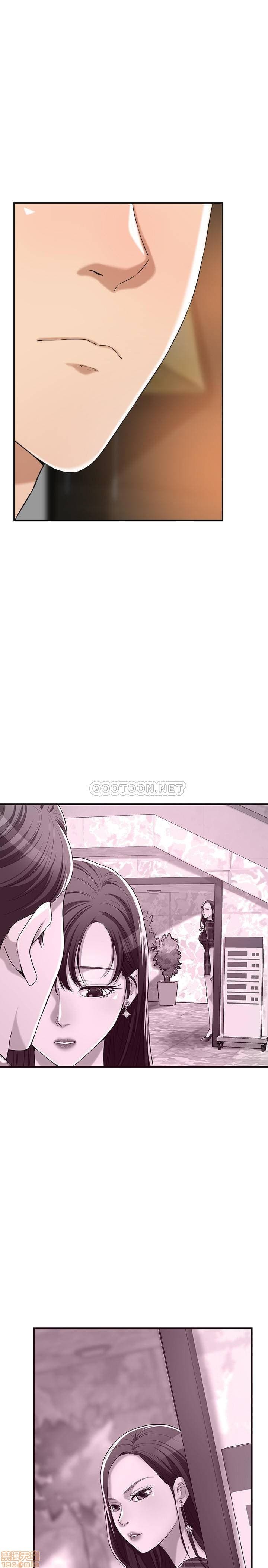 post?.name || ""
                }-328