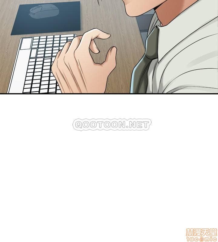 post?.name || ""
                }-387
