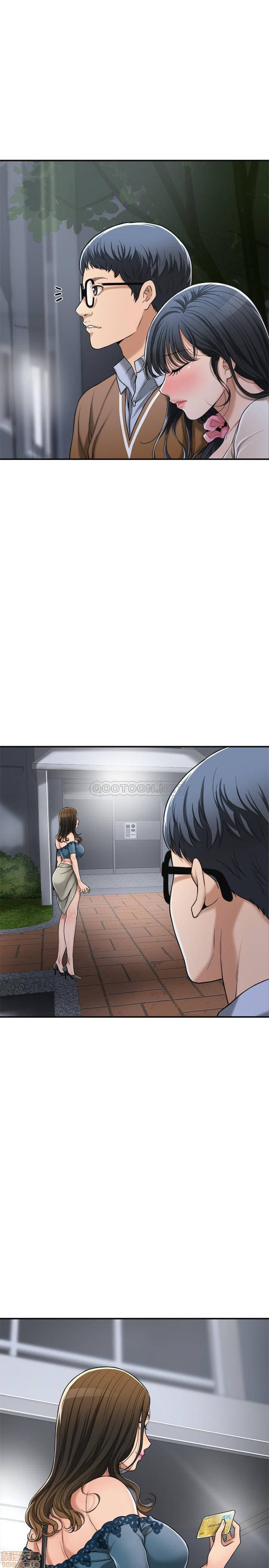 post?.name || ""
                }-8