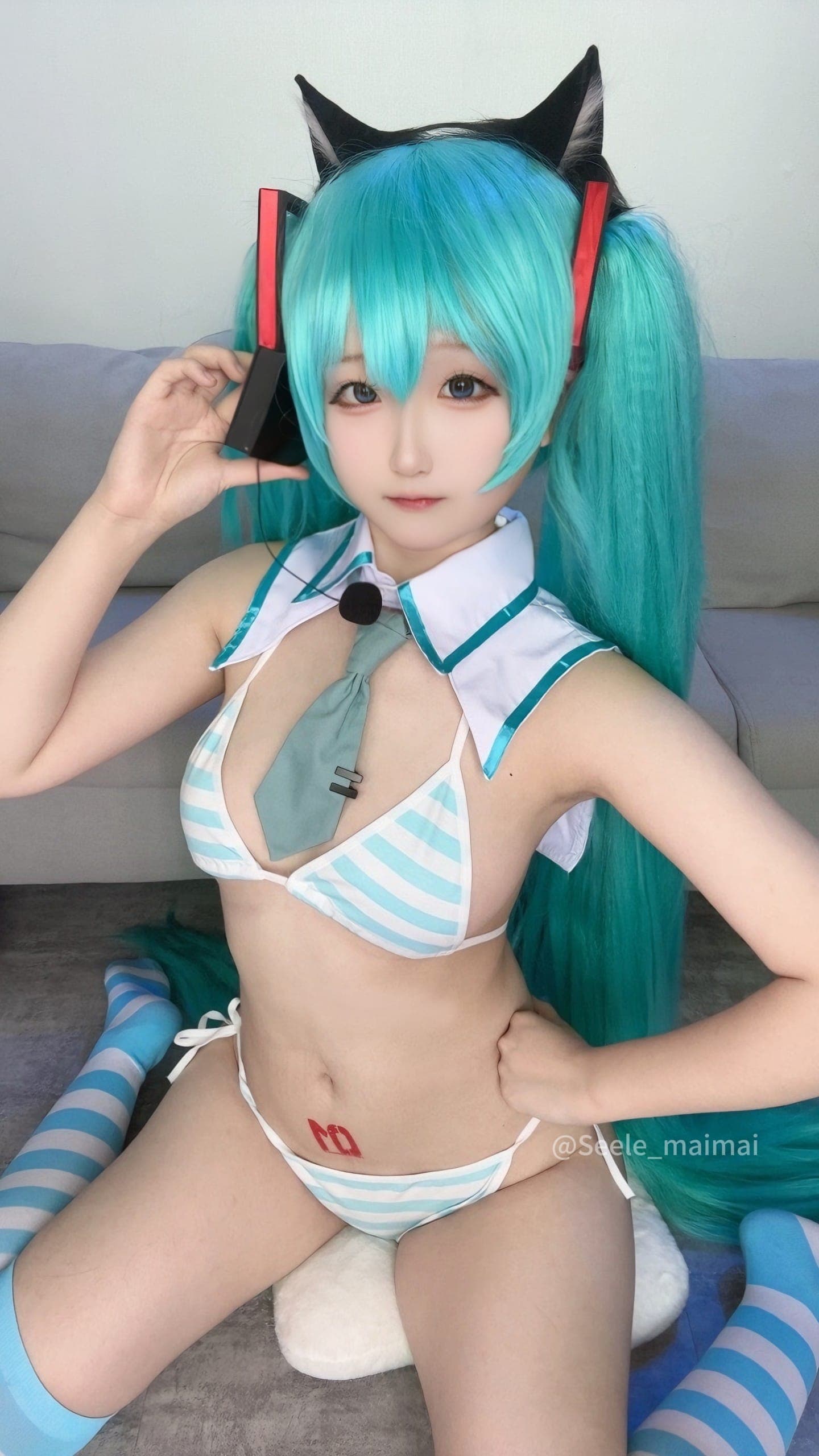 post?.name || ""
                }-2