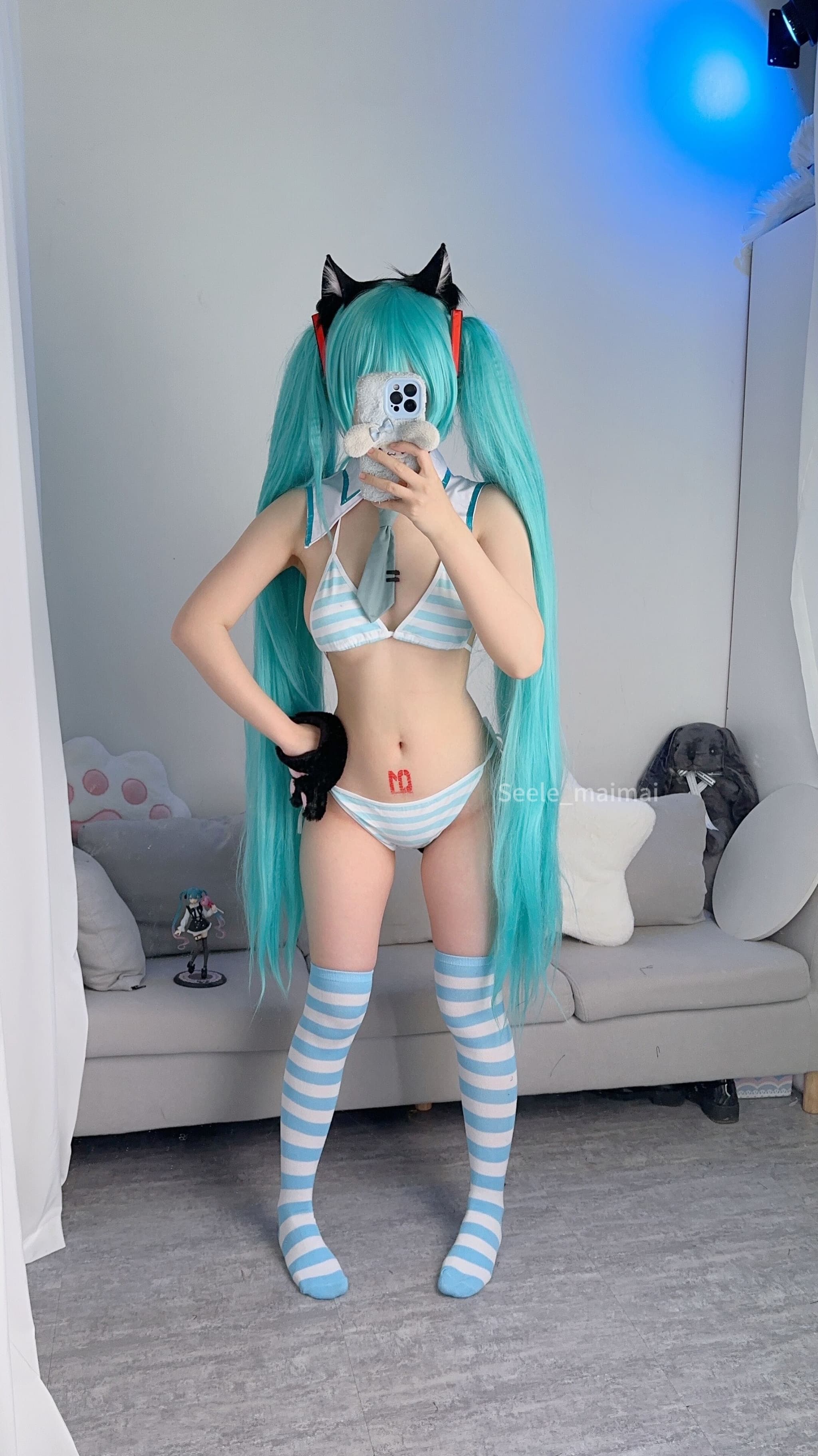 post?.name || ""
                }-20
