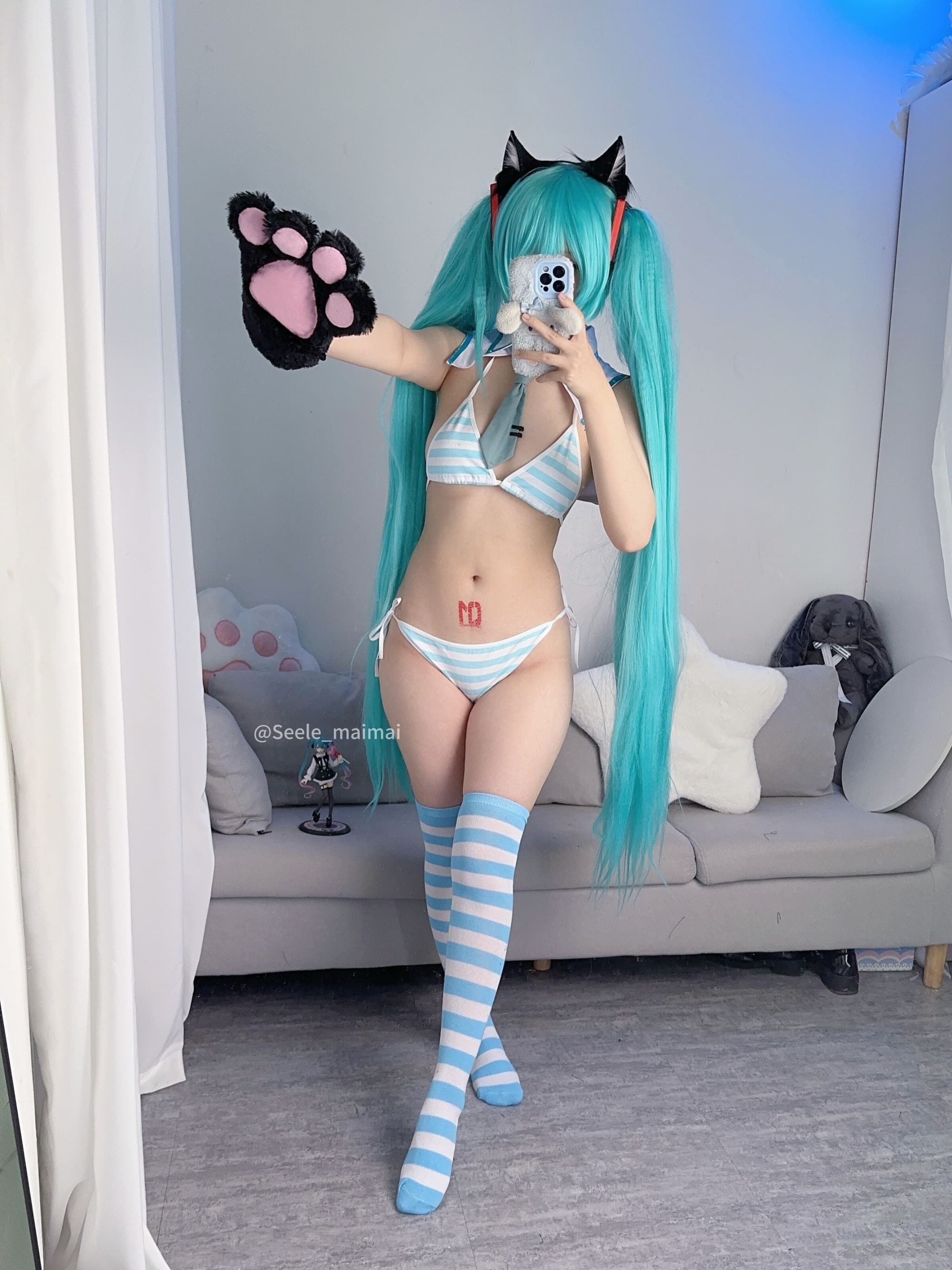 post?.name || ""
                }-31