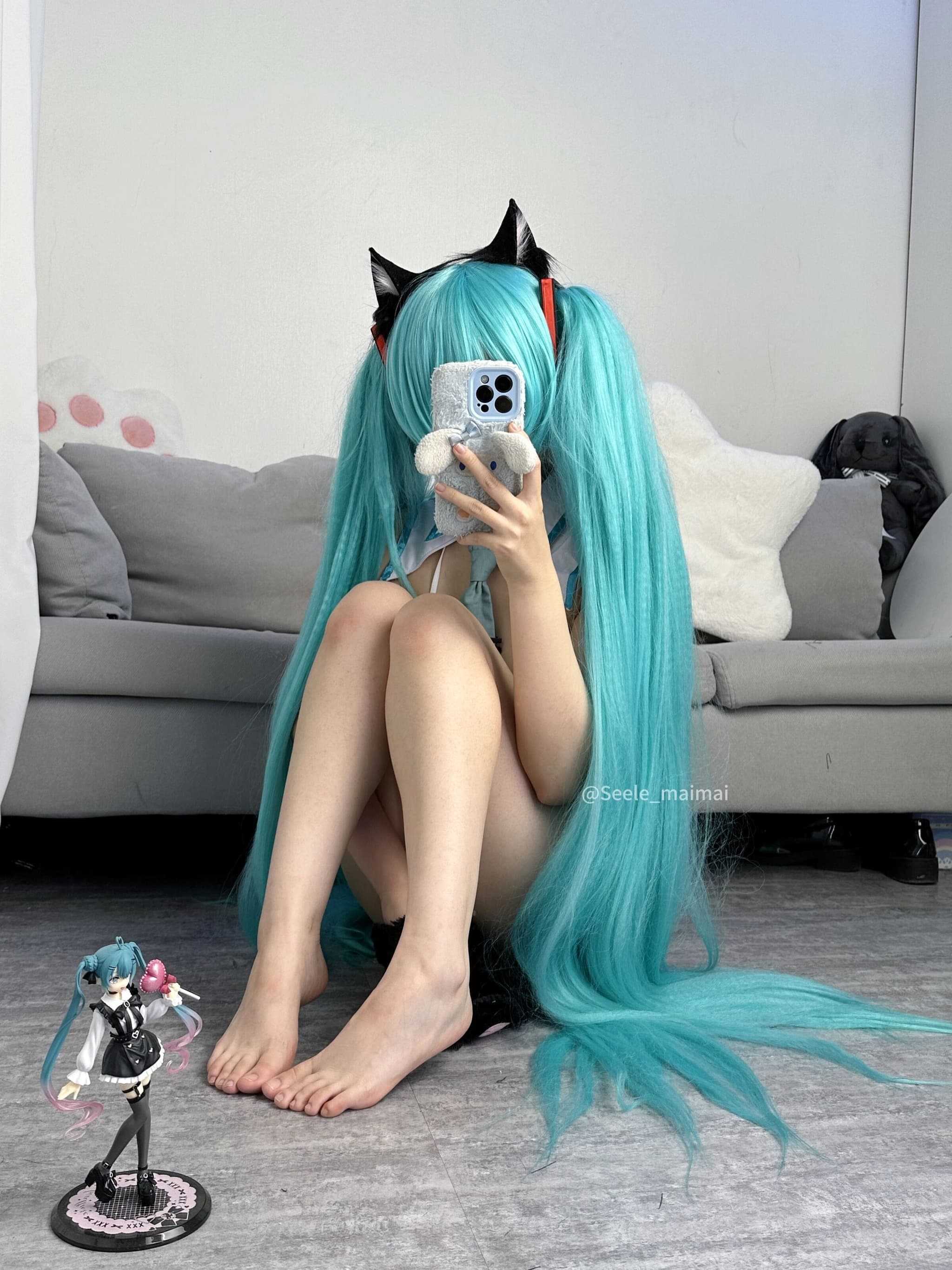 post?.name || ""
                }-41