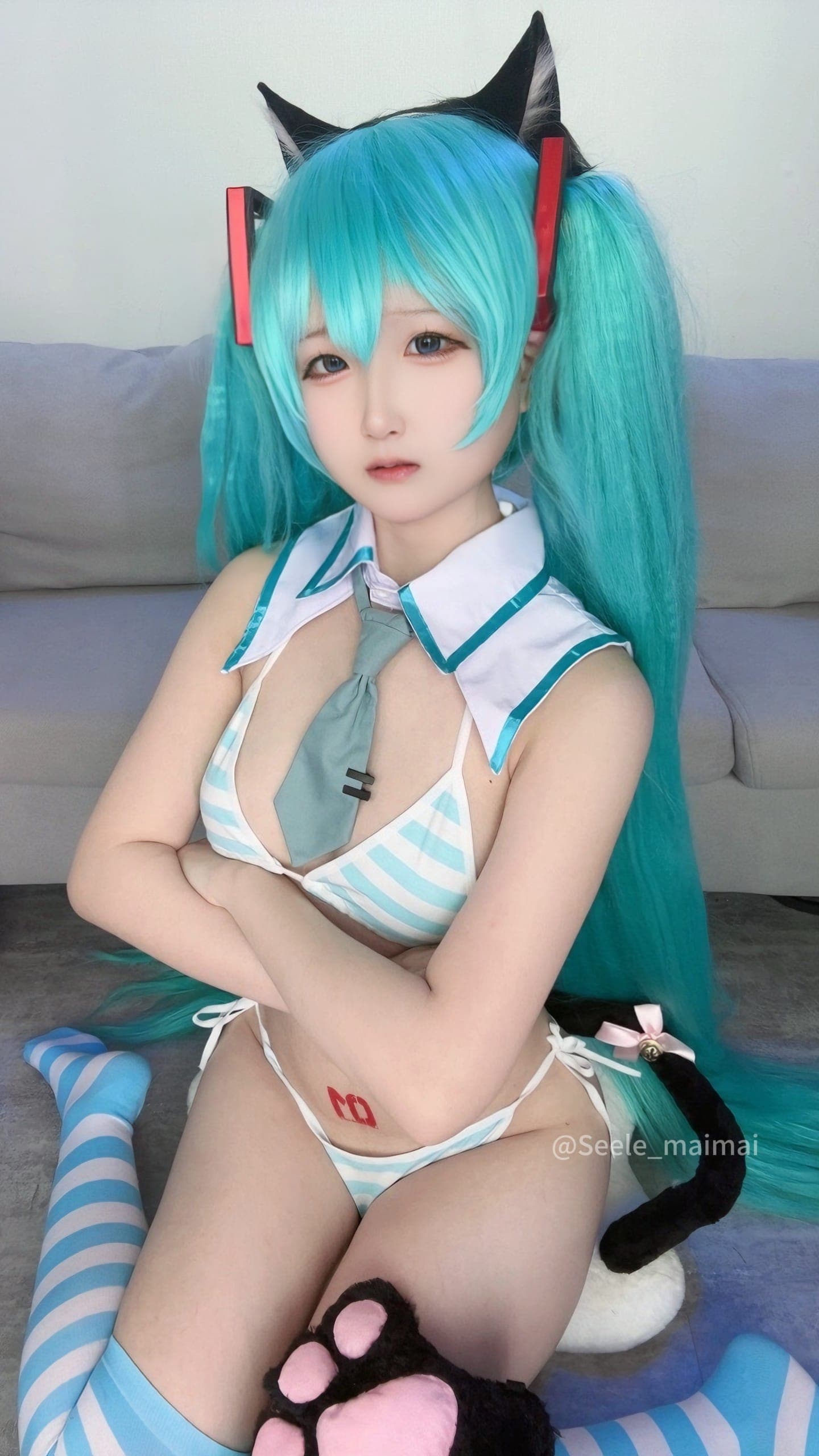 post?.name || ""
                }-5