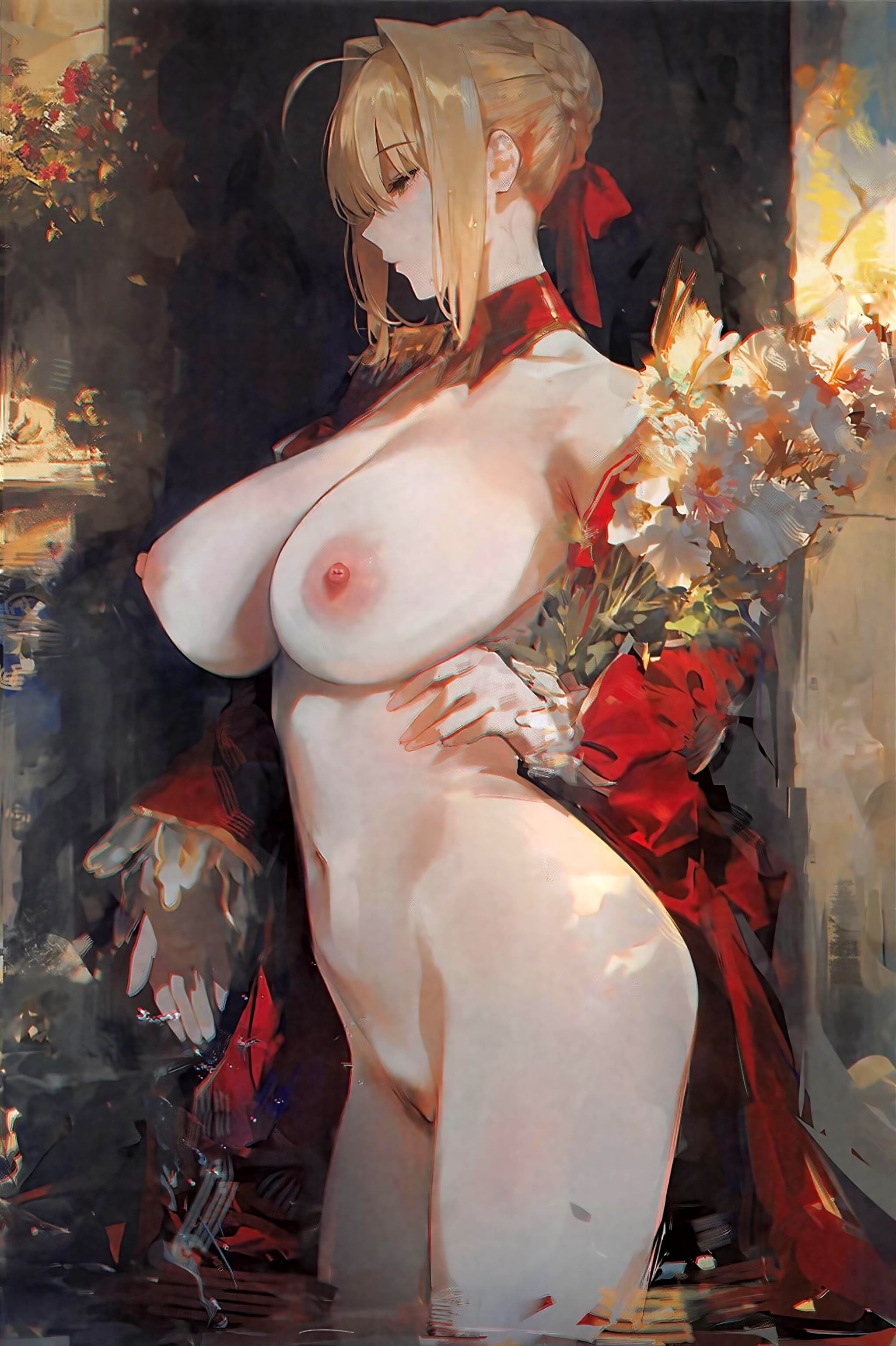 post?.name || ""
                }-13