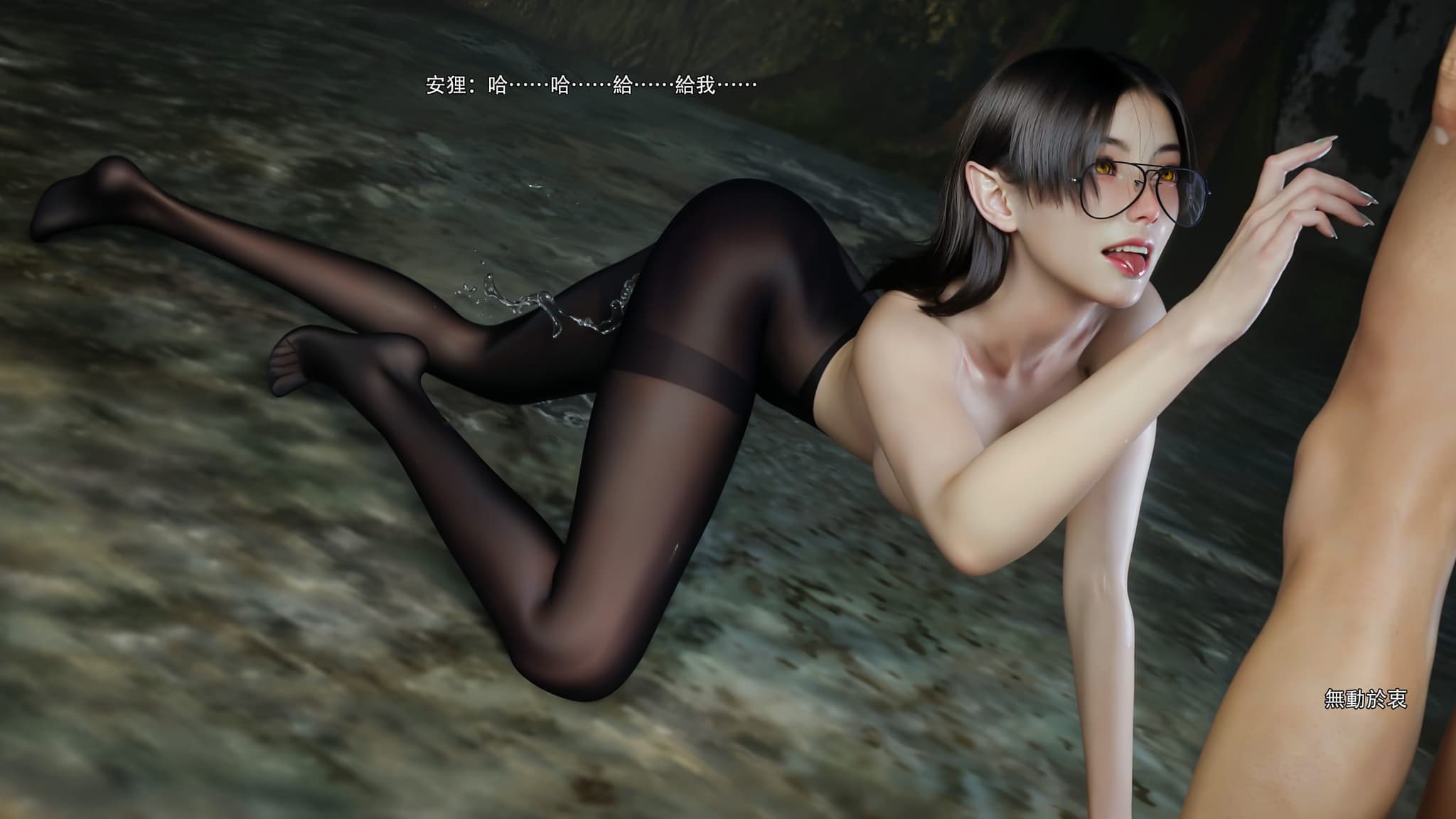 post?.name || ""
                }-32