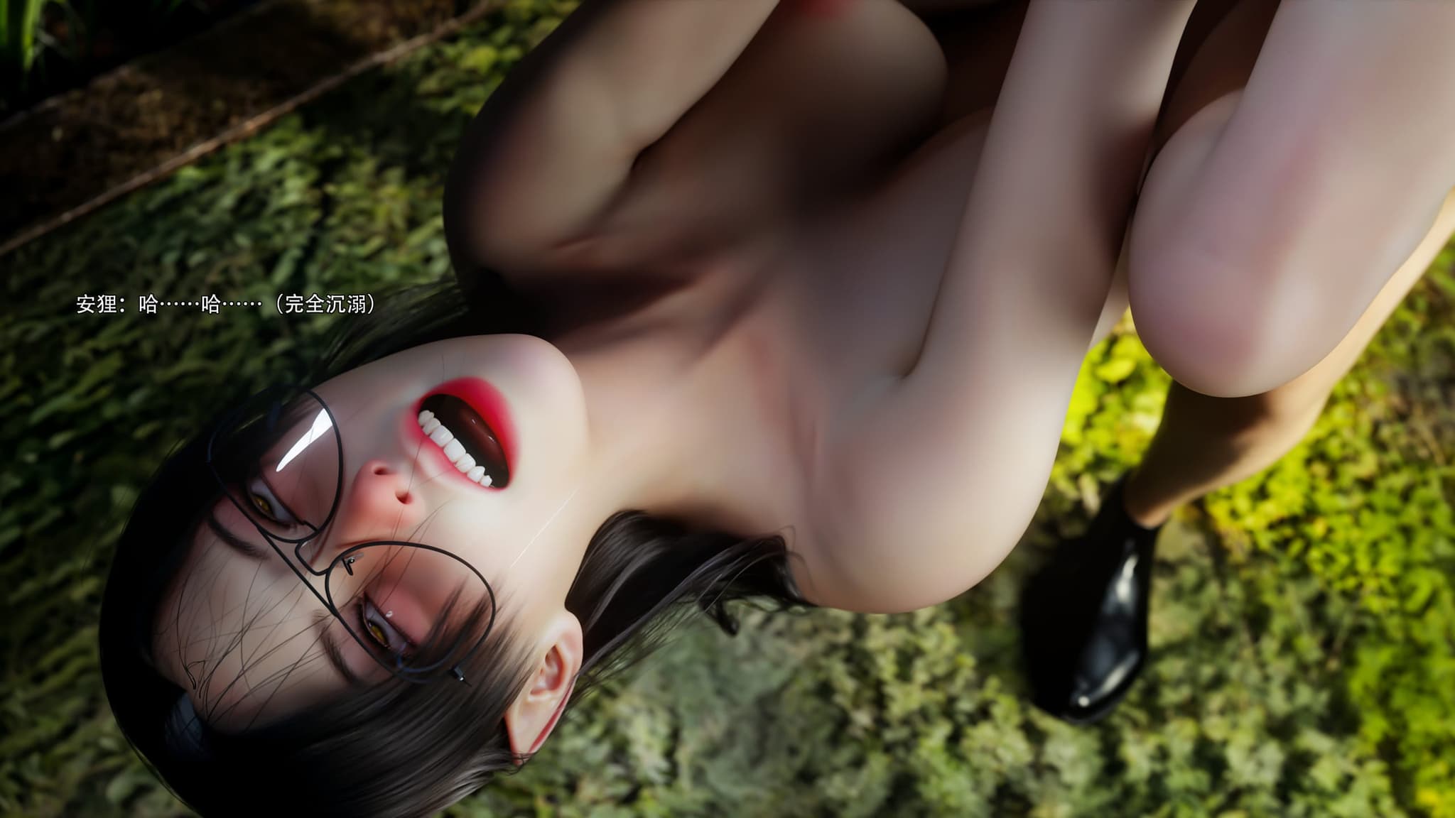 post?.name || ""
                }-80