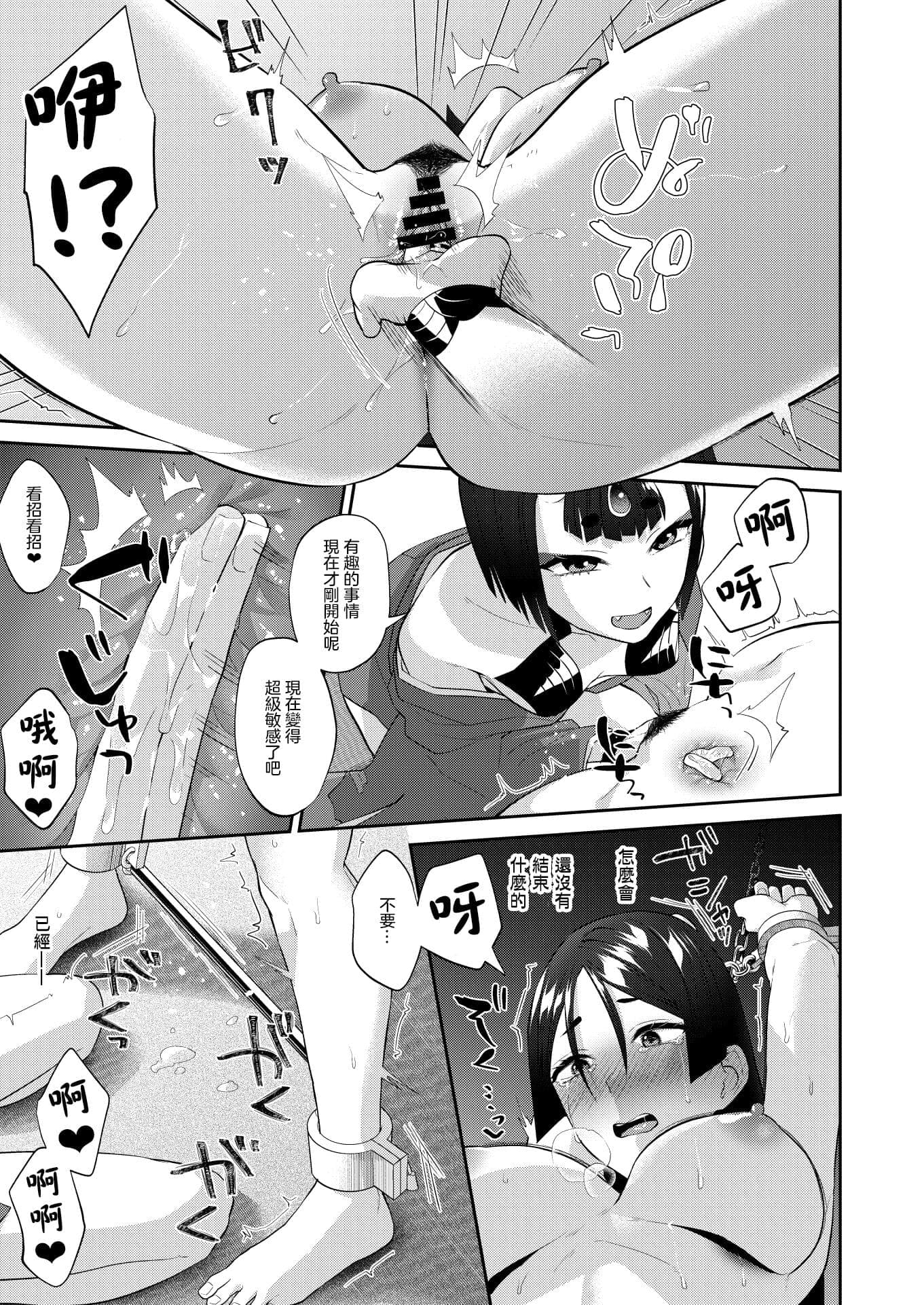 post?.name || ""
                }-15