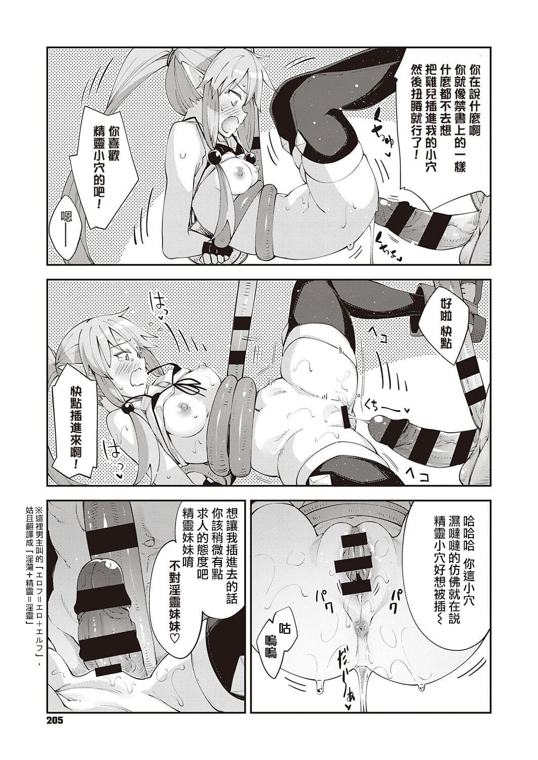 post?.name || ""
                }-15