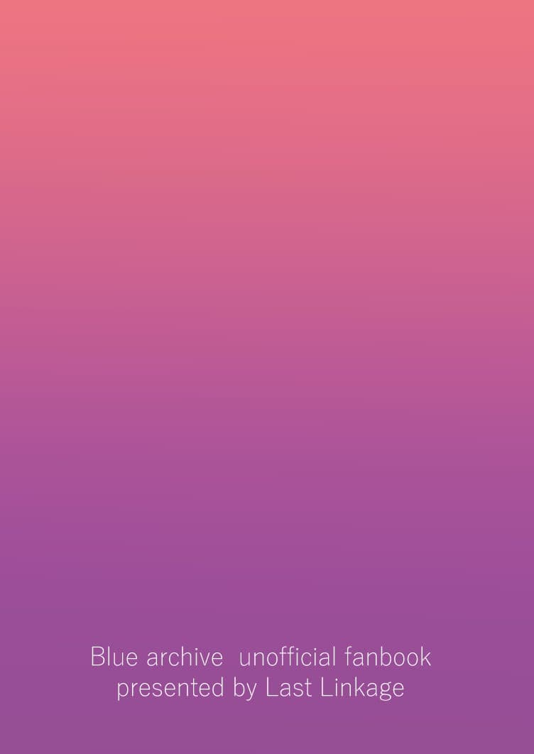 post?.name || ""
                }-27