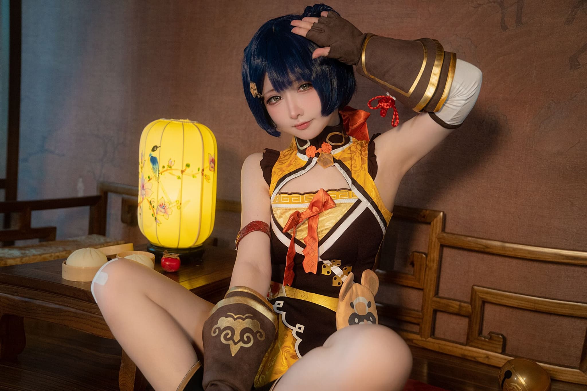 post?.name || ""
                }-23