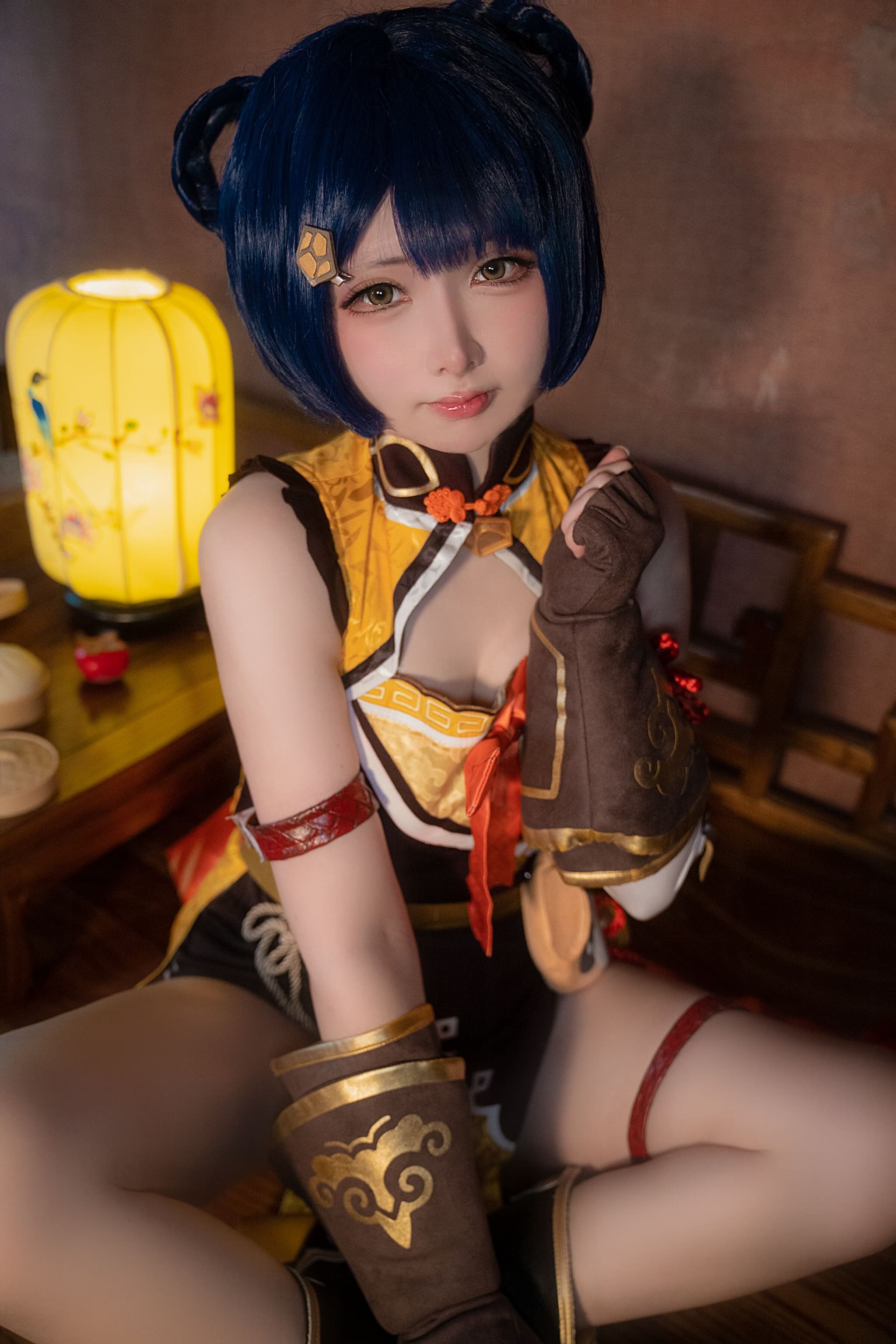 post?.name || ""
                }-24